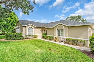 6908 Stoneywalk Ct Unit 19, Bradenton, FL 34203