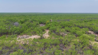 0 Texas 85, Big Wells, TX 78830