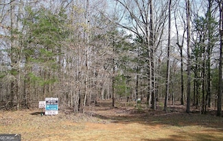 LOT 25 Benjamin Brown Ct, Elberton, GA 30635