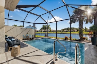 17333 Corsini Dr, Fort Myers, FL 33913