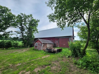 14926 Paul Ave N, Marine On Saint Croix, MN 55047