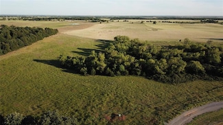 16721 Dover Rd, Crescent, OK 73028