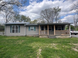 8551 Highway 49, Erin, TN 37061