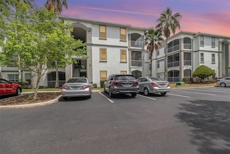 2717 Maitland Crossing Way Unit 207, Orlando, FL 32810