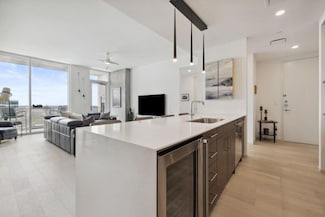 301 West Ave Unit 3802, Austin, TX 78701