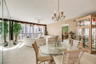 4431 Bay Beach Ln Unit 543, Fort Myers Beach, FL 33931