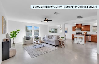 511 Estes Park, Taylor, TX 76574