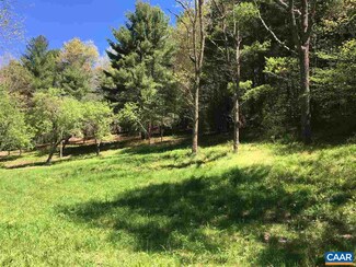 15480 Crabtree Falls Hwy, Montebello, VA 24464