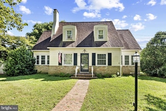 226 Wyoming Ave, Dover, DE 19904