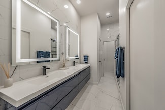 1309 Chicota Dr, Plano, TX 75023