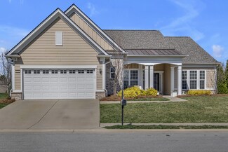172 Privateer Ln, Mount Juliet, TN 37122