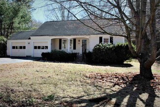 555 Main St, Contoocook, NH 03229