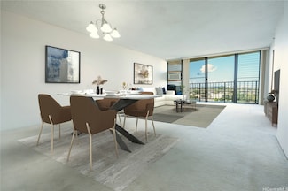 98-501 Koauka Loop Unit A808, Aiea, HI 96701