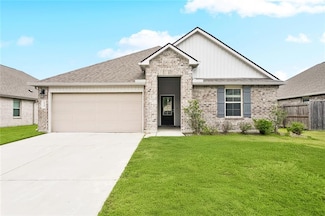 24359 Dawson Ct, Ponchatoula, LA 70454