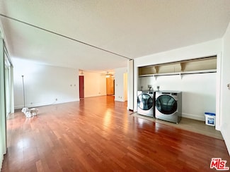 3110 Merrill Dr Unit 69, Torrance, CA 90503