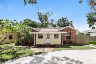 4320 46th Ave N, Saint Petersburg, FL 33714