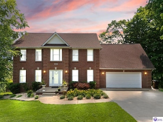 404 Timber Ln, Elizabethtown, KY 42701