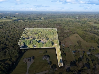 4650 Lunns Store Rd, Chapel Hill, TN 37034