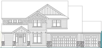 13108 51st Ave E, Tacoma, WA 98446