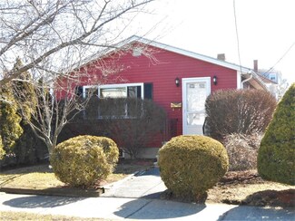 64 Allerton St, Lynn, MA 01904
