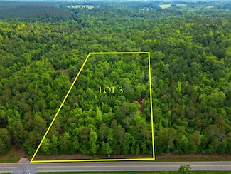 0 Broadway Lake Rd Unit 23357060, Anderson, SC 29621