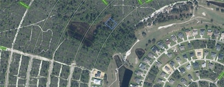 5038 Pebble Beach Dr, Sebring, FL 33872