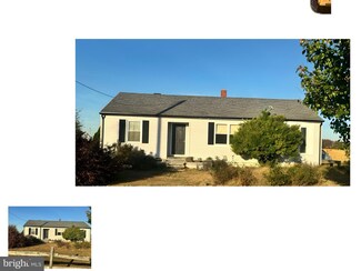 3577 Smyrna Leipsic Rd, Smyrna, DE 19977