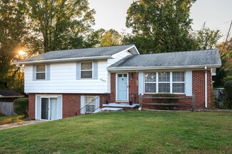 4637 Northland Ln, Chattanooga, TN 37416