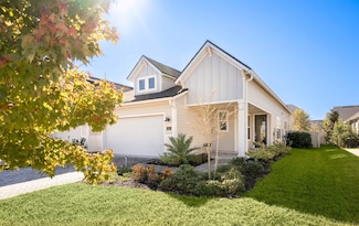 314 Cool Springs Ave, Ponte Vedra, FL 32081