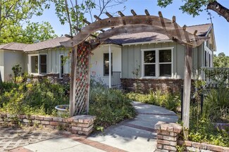 5030 San Benito Rd, Atascadero, CA 93422