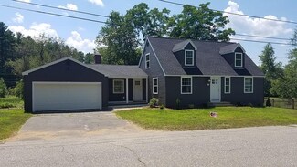 35 Ramsdell St, Warren, MA 01585