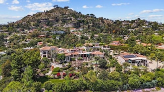 4652 Resmar Rd, La Mesa, CA 91941
