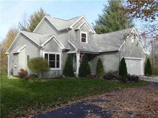5175 Ide Rd, Newfane, NY 14108