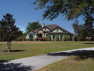 16659 NW Highway 464b, Morriston, FL 32668