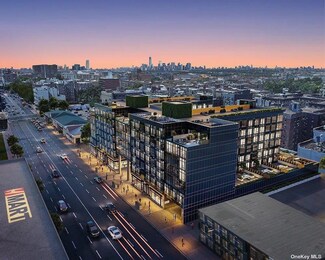 144-49 Northern Blvd Unit 524, Flushing, NY 11354