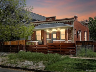 3914 Osage St, Denver, CO 80211