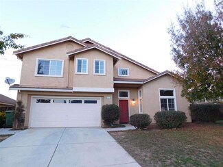 1021 Terraza St, Soledad, CA 93960