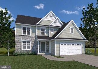 24 Bridle Ln Unit 59, Strasburg, PA 17579