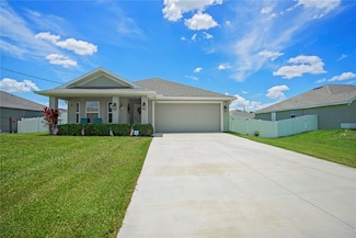 1953 Wescott Ave, Lehigh Acres, FL 33972