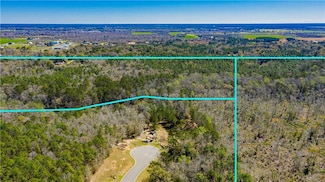 0 Johnson Rd Unit 7021567, Daphne, AL 36526