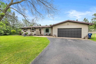222531 Azalea Rd, Wausau, WI 54401