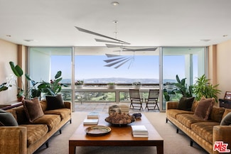 2220 Avenue of The Stars Unit 2304-2305, Los Angeles, CA 90067