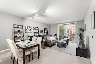 809 Auzerais Ave Unit 209, San Jose, CA 95126