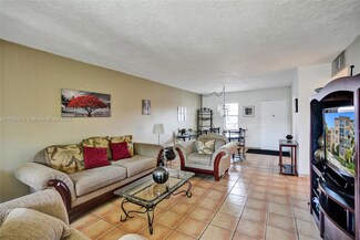 2811 Somerset Dr Unit 405, Lauderdale Lakes, FL 33311