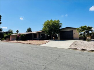 33911 Plowshare Rd, Wildomar, CA 92595