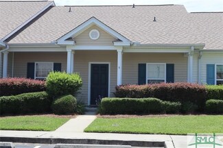4 Travertine Cir, Savannah, GA 31419