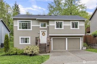 32351 141st St SE, Sultan, WA 98294