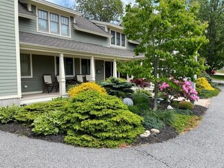 110 Bridge St, Yarmouth, ME 04096