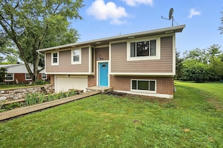 9175 Bunnell Hill Rd, Dayton, OH 45458