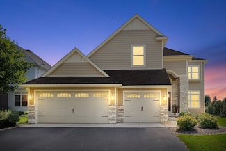 10973 Nassau Cir NE, Minneapolis, MN 55449